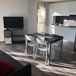 Wally\'S House