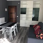 Wally\'S House